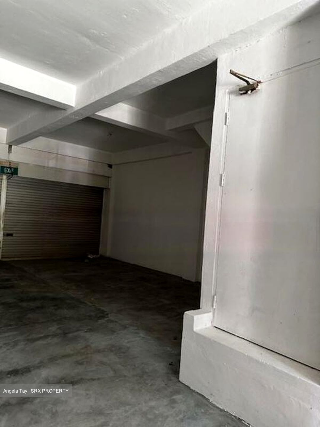 Changi Village Road (D17), Retail #451353521